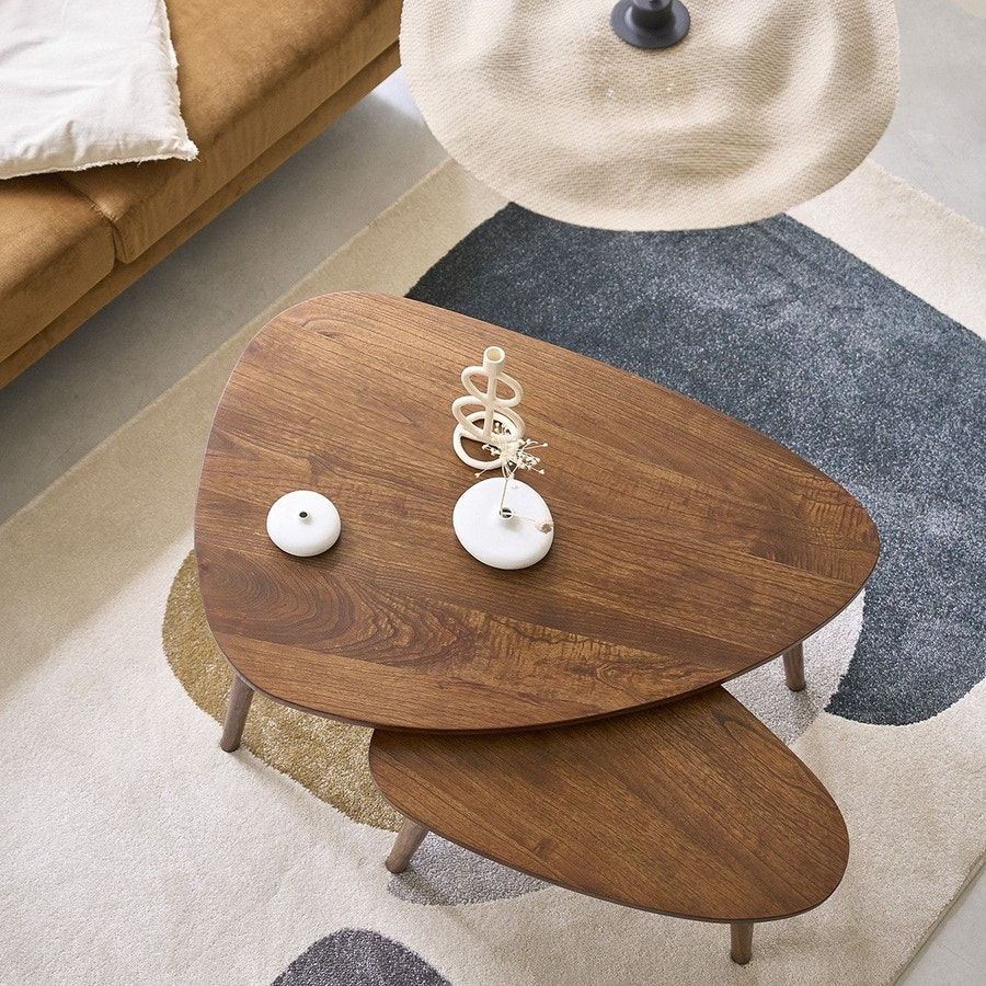 Design rustique Maison du Monde