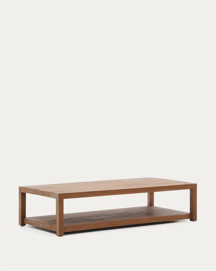 Design rustique Maison du Monde