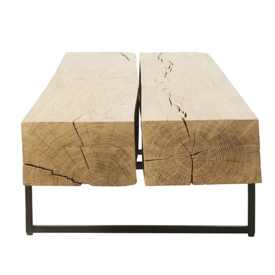 Design rustique Maison du Monde