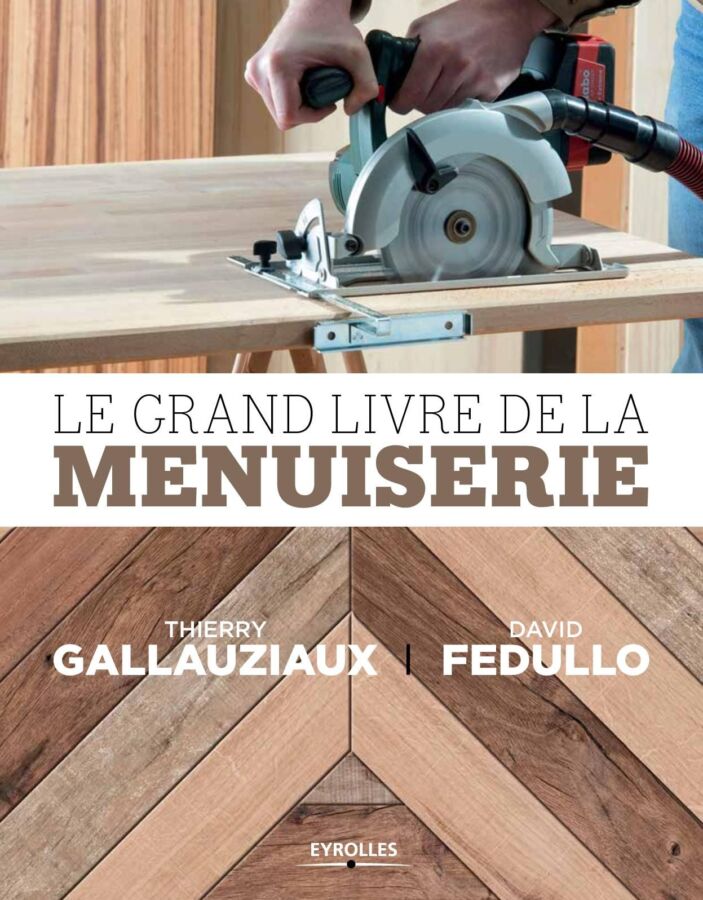 Assemblage charpente bois guide