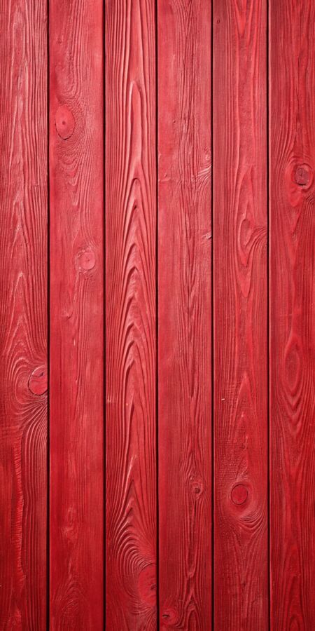 bois rouge exotique