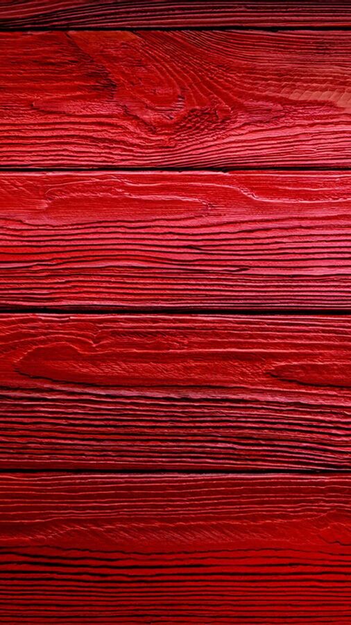 texture unique bois rouge