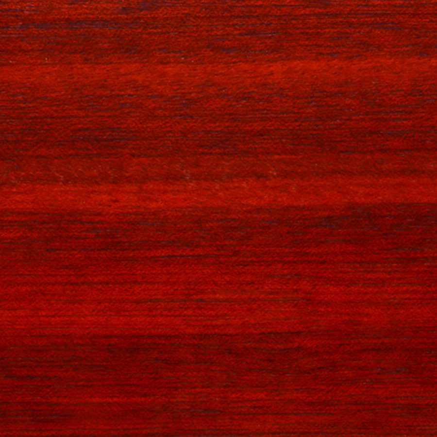 texture unique bois rouge
