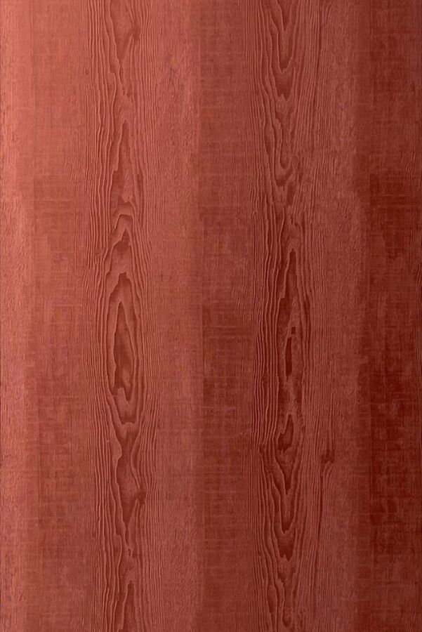 texture unique bois rouge