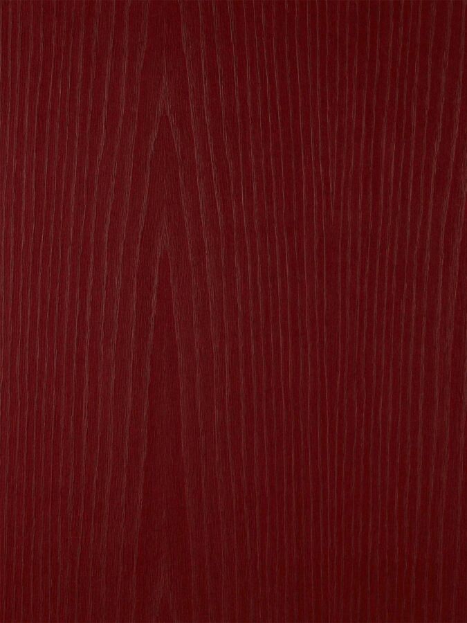 essence de bois rouge exotique