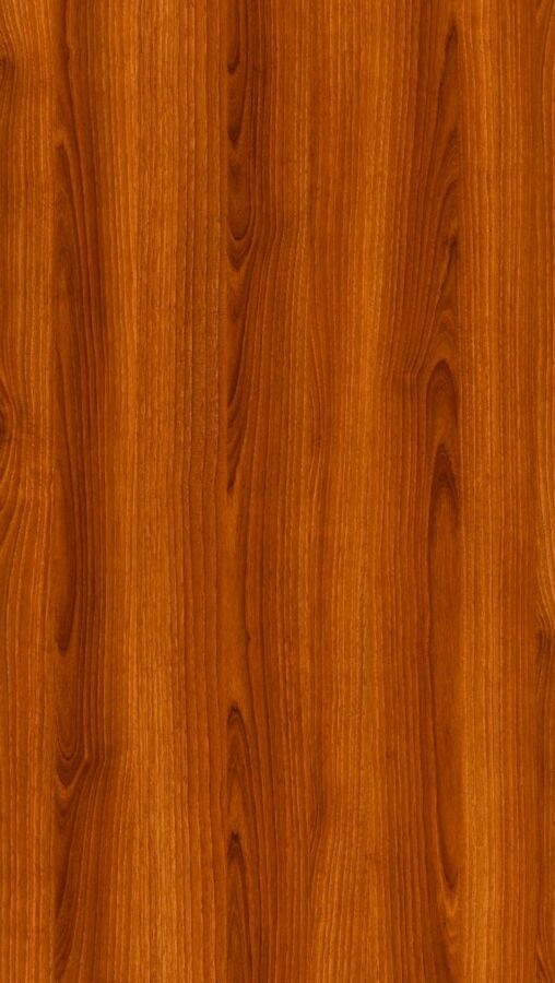 texture unique bois rouge