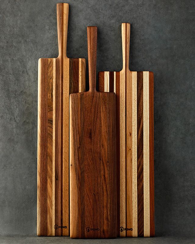 Bois exotique pour terrasse