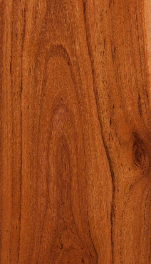 Bois exotique pour terrasse