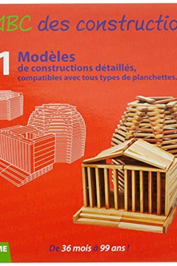Matériau charpente bois