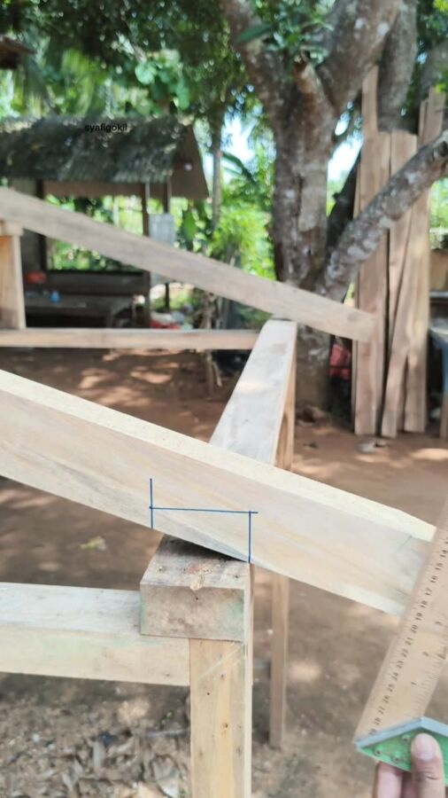 Bois construction Brico Dépôt