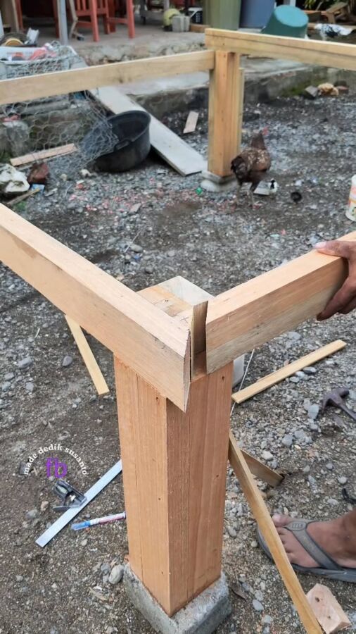 Bois construction Brico Dépôt
